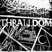 Thralldom : Black Sun Resistance